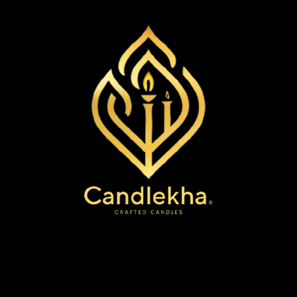 Candlekha